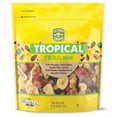 thumbnail image 1 of Tropical Trail Mix, 26 oz- Pack of 5, 1 of 3