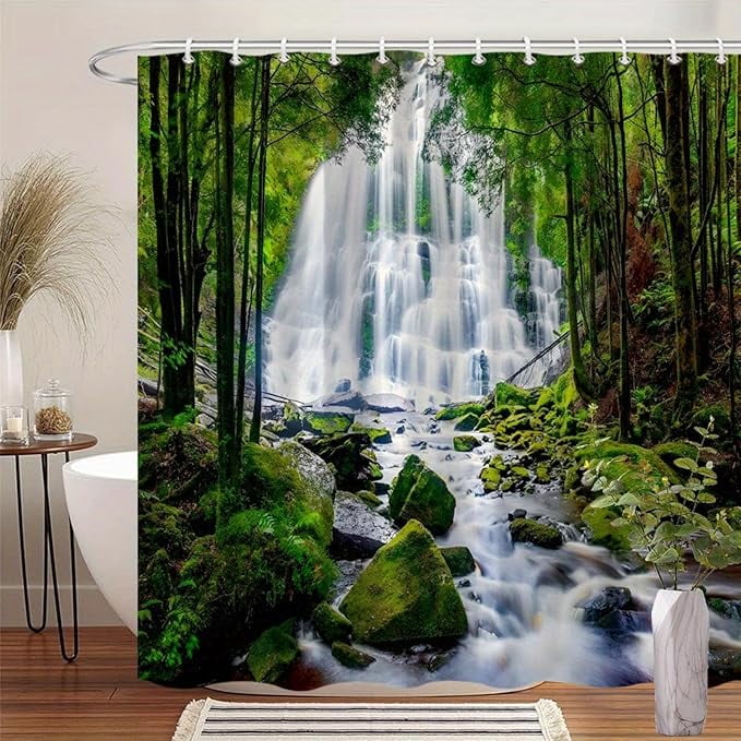 https://i5.walmartimages.com/seo/Tropical-Waterfall-Shower-Curtain-Serene-Nature-Bathroom-Decor-With-Cascading-Water-Shower-Curtain-Sets-For-Bathroom-36-W-x-72-L_e7324c7e-c516-4844-8fcb-5d19b380a671.27a9e102424d142b240508232be7df61.jpeg