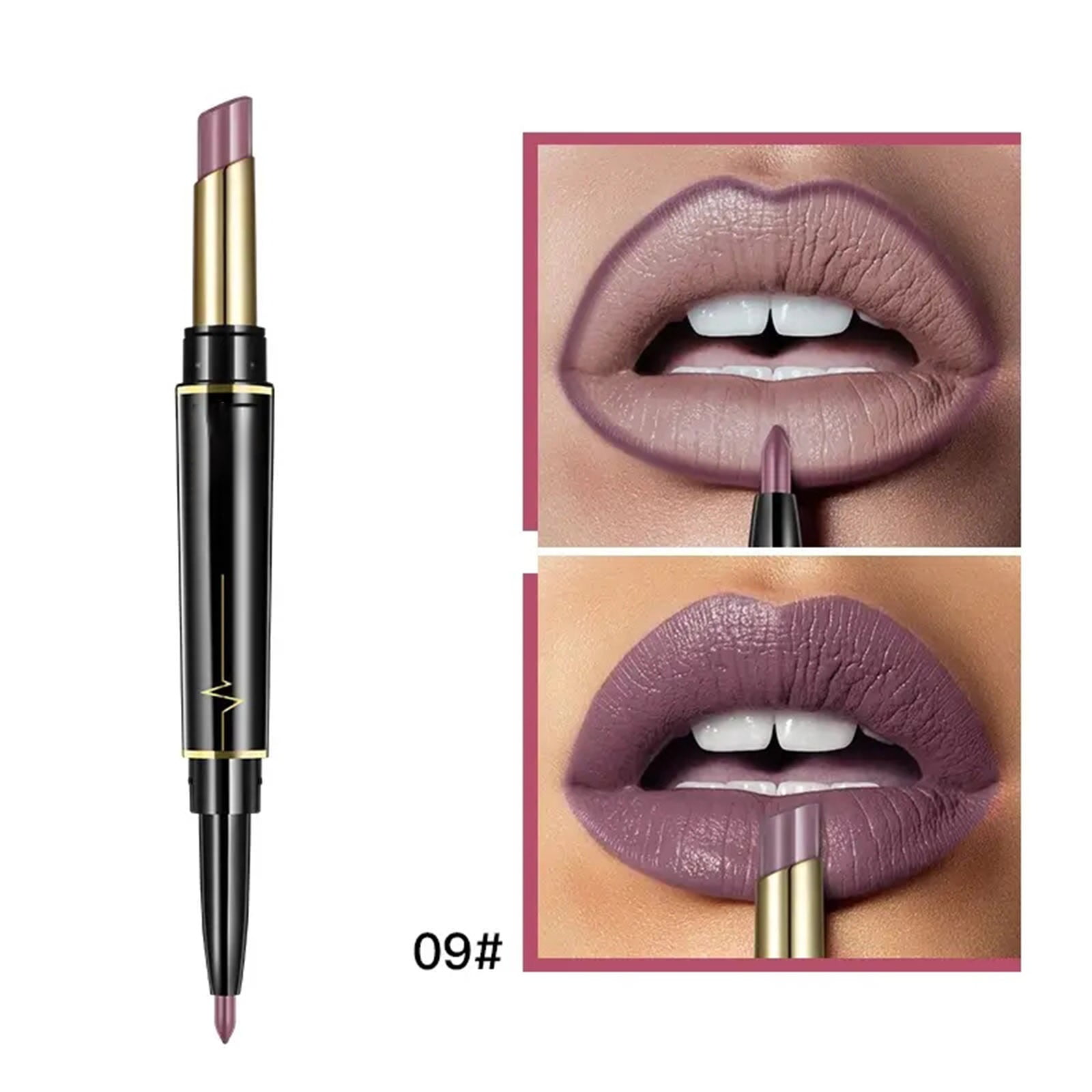 Pretty Little Thing Makeup Lip Gloss Glitter Base Korean Lip Peel Lip Gloss Base Glitter Pigment Pack of Lip Gloss Clear Non Sticky Lip Setting Make Your Own Lip Gloss Lip Gloss Compact