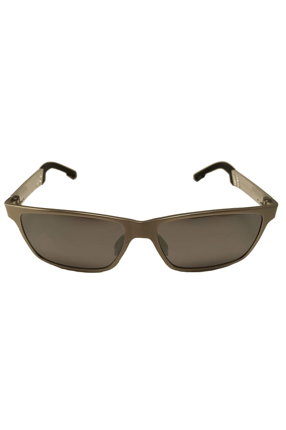 Men's Premium Sunglasses, One Size