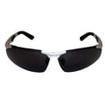 thumbnail image 1 of TropicalWave Men's Premium Sunglasses, One Size, 1 of 3