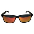 thumbnail image 1 of TropicalWave Men's Premium Sunglasses, One Size, 1 of 2