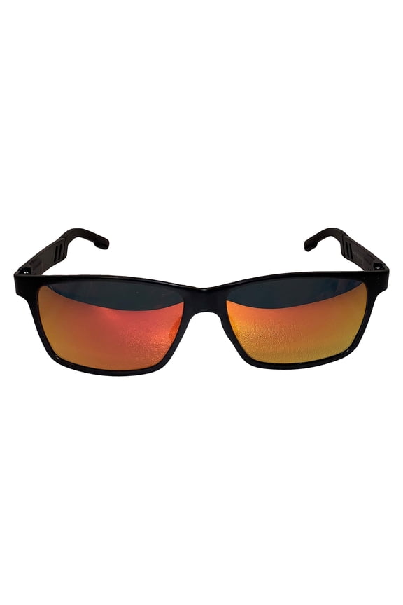 Men's Premium Sunglasses, One Size