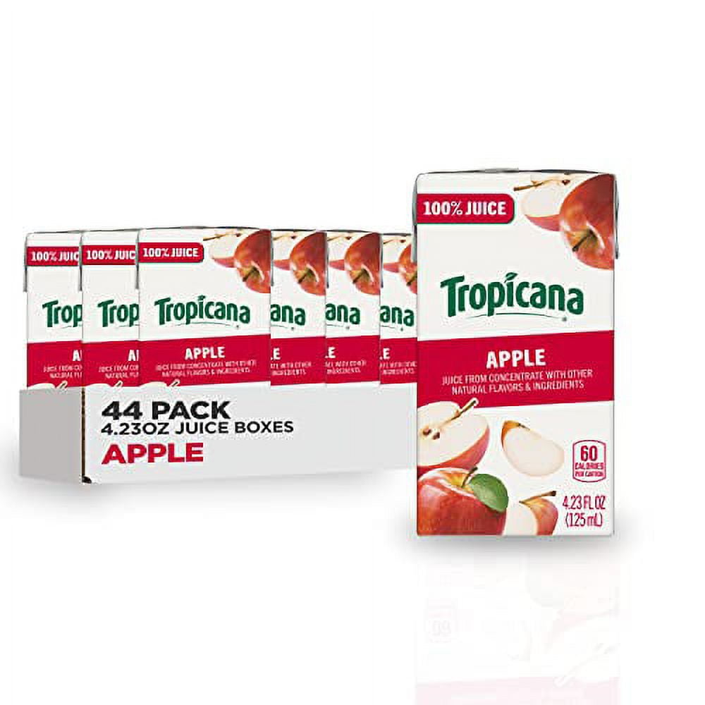 Tropicana-100-Juice-Box-Apple-
