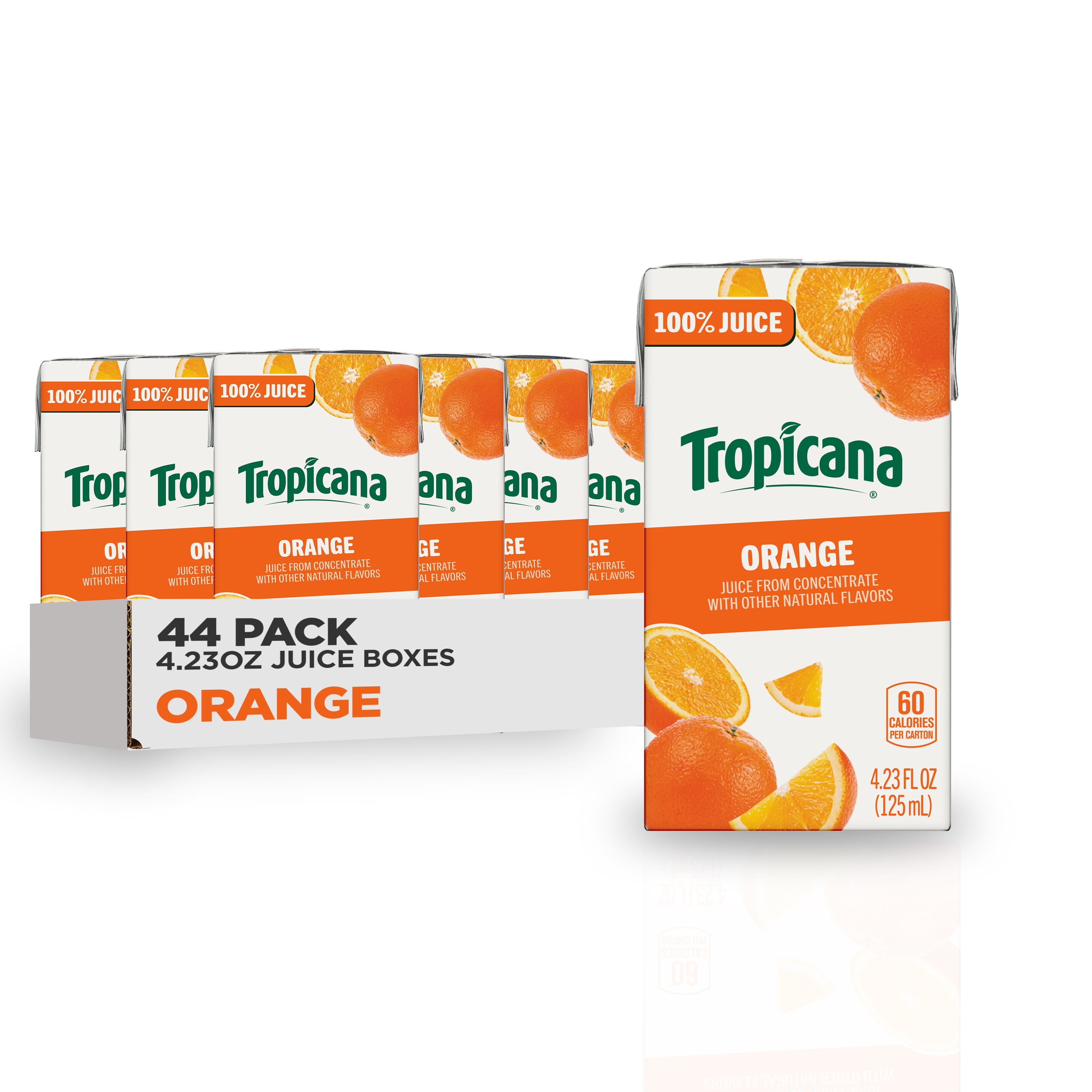 https://i5.walmartimages.com/seo/Tropicana-100-Juice-Box-Orange-Juice-4-23-oz-44-Pack_aca800e9-1f6b-4e28-b38e-7cead327b280.e49f2ddc60443fe732be2fcce97358fe.jpeg