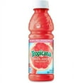 thumbnail image 1 of Tropicana Bottled Ruby Red Grapefruit Juice, 1 of 2