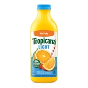 Tropicana