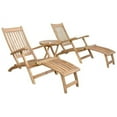 thumbnail image 1 of Tropicana Montage 3-Pieces Steamer Set, 1 of 2