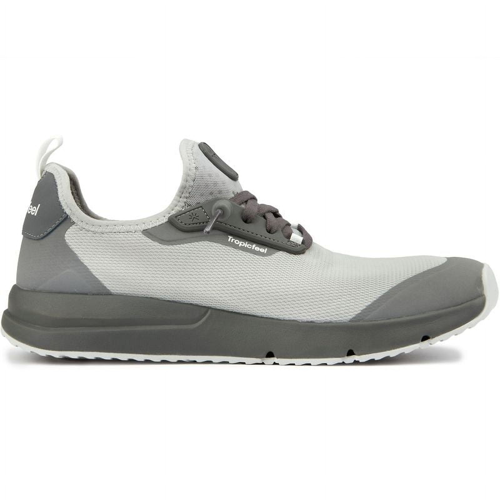 tropicfeel sneakers