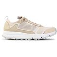 thumbnail image 1 of Tropicfeel At X Sneakers, 1 of 4