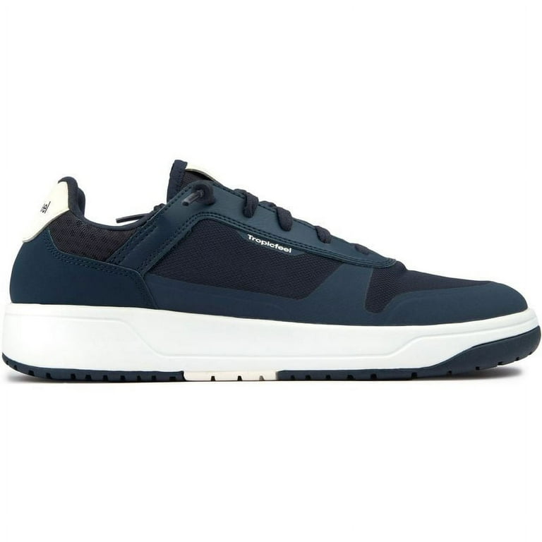 Tropicfeel Dune Sneakers - Walmart.com display picture 2