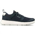 thumbnail image 1 of Tropicfeel Moonson Sneakers, 1 of 4