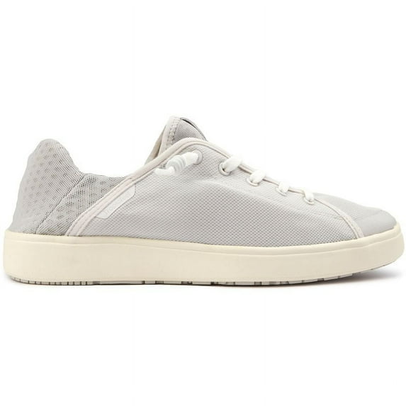 Tropicfeel Sunset Sneakers