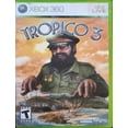 thumbnail image 1 of Tropico 3 Xbox 360, 1 of 10