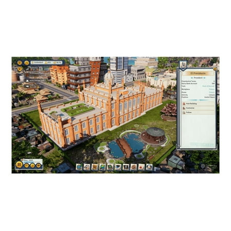 Tropico 6 - Xbox One