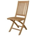thumbnail image 1 of Tropico Folding Chair (Set of 2), 1 of 3