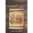 thumbnail image 1 of Pre-Owned Tropics Bound: Elizabeth's Seadogs on the Spanish Main Paperback, 1 of 1