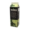 thumbnail image 1 of Tropics Mojito Drink Mix, 32 Ounce -- 12 per case., 1 of 5