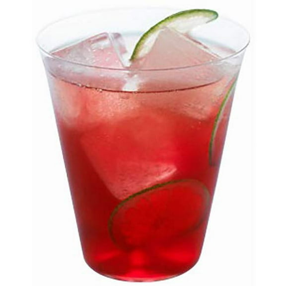 Tropics Ready To Use Triple Sec Syrup, 1 Liter -- 12 per case.