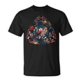 thumbnail image 1 of Tropics Rotor Rx8Rx7 TShirt, 1 of 6