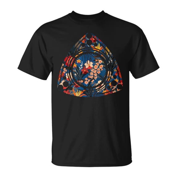 Tropics Rotor Rx8Rx7 TShirt
