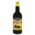 thumbnail image 1 of Tropics Soy Sauce, 1 of 1