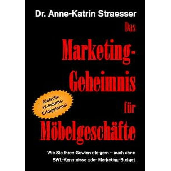 Tropics Special Dressing