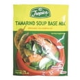 thumbnail image 1 of Tropics Tamarind Soup Mix, 7 oz, 1 of 1