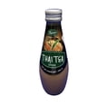 thumbnail image 1 of Tropics Thai Tea Drink, 1 of 1