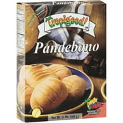 Tropigood! Pandebono Baking Mix, 14 oz