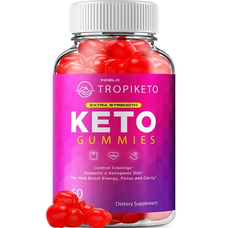 Best Sellers In Apple Cider Vinegar Gummies For Weight Loss