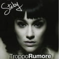 thumbnail image 1 of Troppo Rumore (CD), 1 of 1