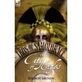 thumbnail image 1 of Tros of Samothrace 4: City of the Eagles, (Paperback), 1 of 1
