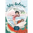 thumbnail image 1 of Pre-Owned Sky Island (A Trot &amp; Cap'n Bill Adventure), 9780451480231, 0451480236, Hardcover, Illustrated edition, 1 of 1
