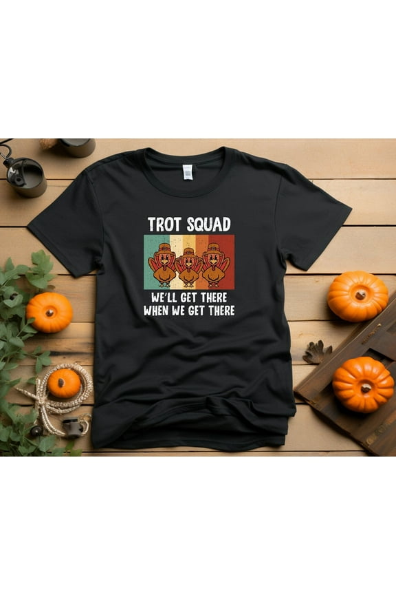 Shirt Turkey Trot Family Thanksgiving 5k Tshirt Run Matching Family Group Tee Grateful 10k Funny Running Marathon Workout