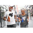 thumbnail image 1 of Trot Squad Shirt Turkey Trot Family Thanksgiving 5k Tshirt Run Matching Family Group Tee Grateful 10k Funny Running Marathon Workout, 1 of 5