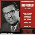 thumbnail image 1 of Trotschel - Idomeneo - Music & Performance - CD, 1 of 2