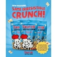 thumbnail image 1 of (3 Bags) Trotta Kettle Corn - Original, 1 of 5