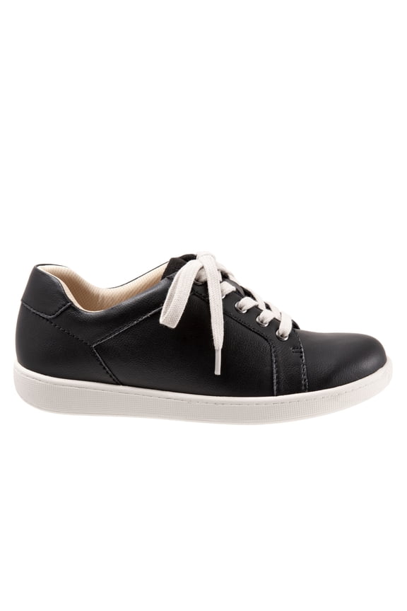 Adult Womens Adore Lifestyle Sneakers