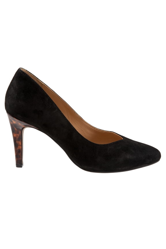 Adult Womens Angie Pumps Heels