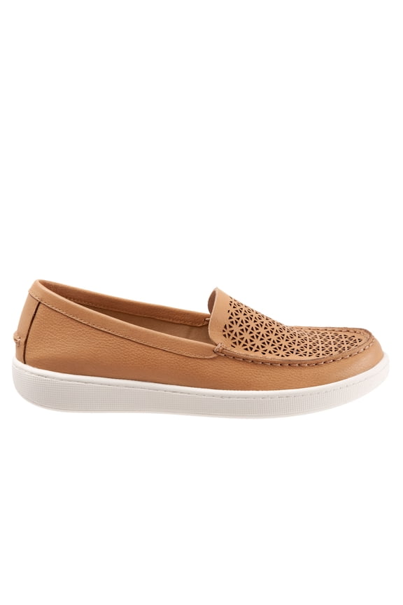 Adult Womens Audrey Loafer Flats