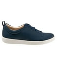 thumbnail image 1 of Trotters Adult Womens Avrille Lifestyle Sneakers, 1 of 8