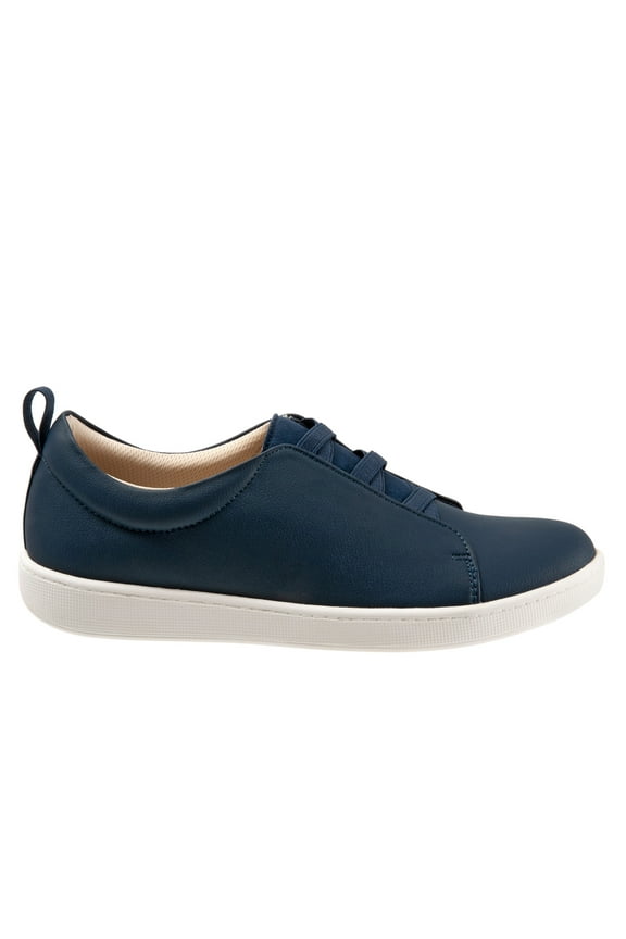 Adult Womens Avrille Lifestyle Sneakers