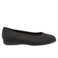 thumbnail image 1 of Trotters Adult Womens Darcey Ballet Flats, 1 of 8