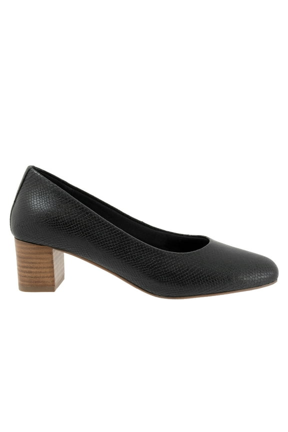 Adult Womens Daria Pumps Heels