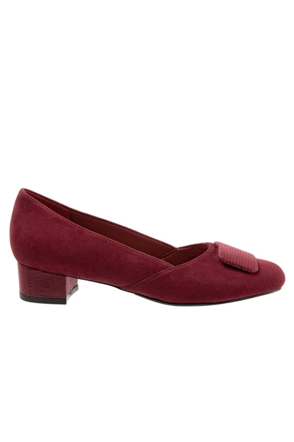 Adult Womens Delse Pumps Heels