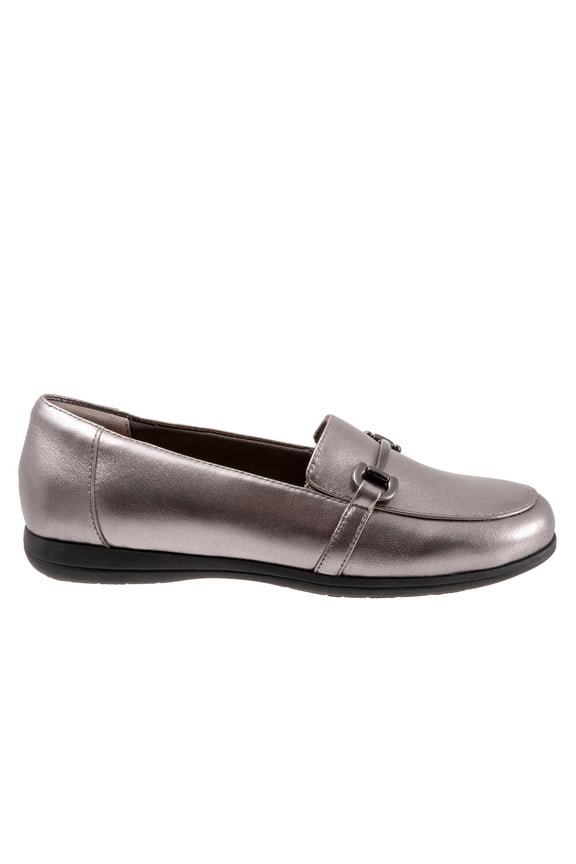Adult Womens Donelle Loafer Flats