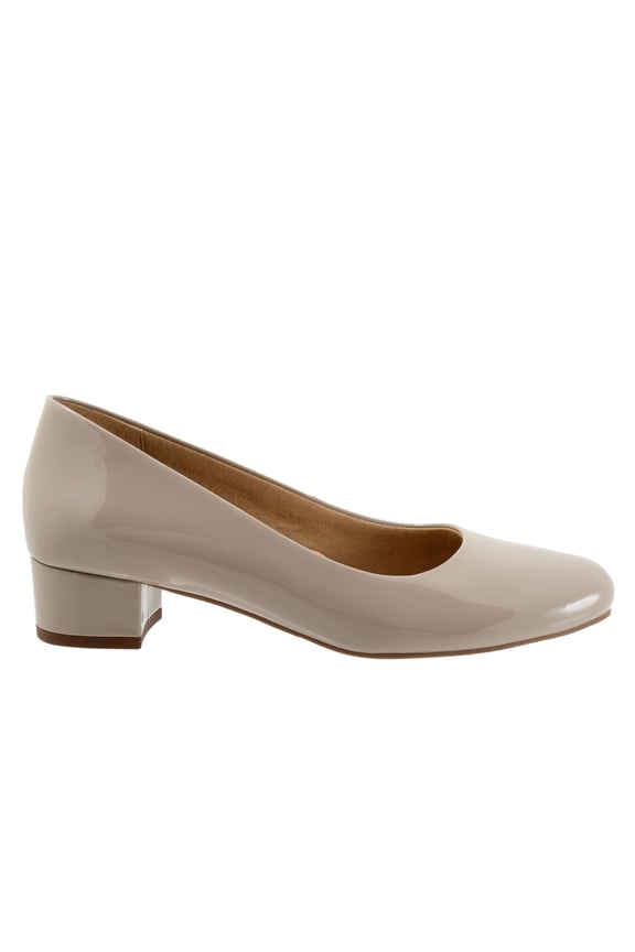 Adult Womens Dream Pumps Heels