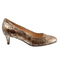 thumbnail image 1 of Trotters Adult Womens Fab Pumps Heels, 1 of 8