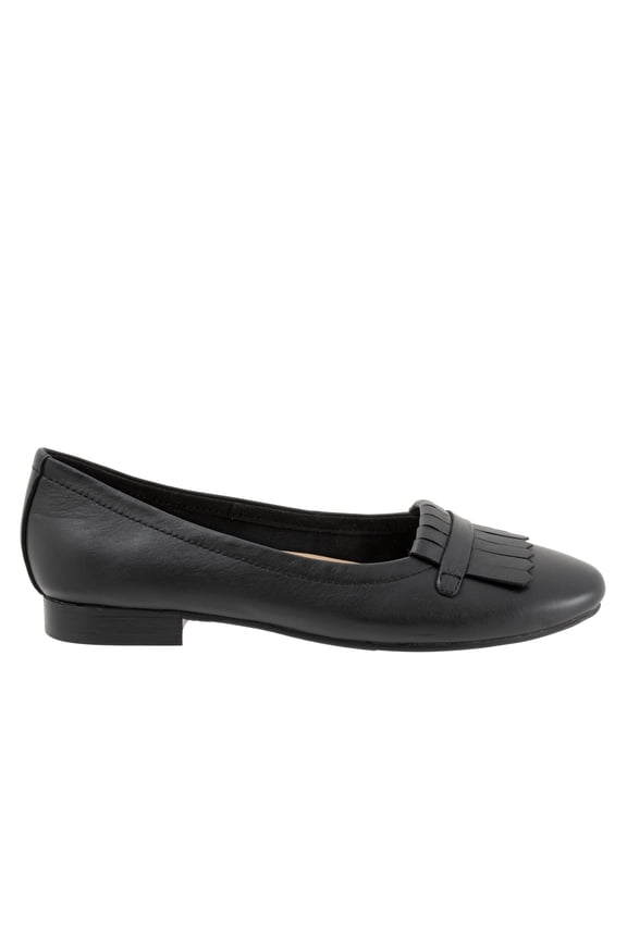 Adult Womens Greyson Loafer Flats